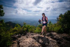 BIB: 
                            <button type="button" onclick="openModal(21803240)" class="btn btn-primary btn-sm float-right btn-popup" data-toggle="modal" data-target=".modal-high-quality">
                        <i class="fas fa-shopping-cart"></i> Add to Cart
                    </button>
                                            <button type="button" onclick="isThisMe(21803240, true)" class="btn btn-success btn-sm float-right btn-popup btn-isme hidden" data-toggle="tooltip" data-placement="bottom" title="นี่คือรูปของคุณใช่ไหม คลิกที่นี่เพื่อเอาเข้าอัลบั้ม">
                        <i class="fas fa-plus"></i> Add to album
                    </button>
                    <button type="button" onclick="isThisMe(21803240, false)" class="btn btn-warning btn-sm float-right btn-popup btn-isnotme hidden">
                        <i class="fas fa-ban"></i> Remove from album
                    </button>